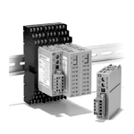 E5ZN-DRTDeviceNet通信单元