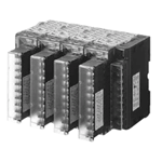 EJ1模块型温控器