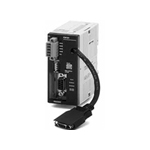 CPM2C-CIF21简单通信单元