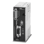 CJ1W-CIF21简单通信单元（SYSMAC CJ系列）