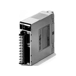 C200H-TC温度控制单元（SYSMAC CS系列、）