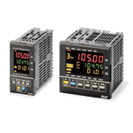 E5R-T可编程数字控制器