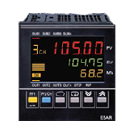 E5AR/E5ER数字调节仪