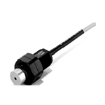 ES1B非接触温度传感器
