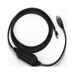 E58-CIFQ1 USB-串行转换电缆