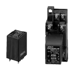G3H-VD/G3HD-VD固态继电器