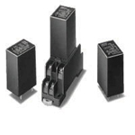 G3FMMOS FET 功率继电器