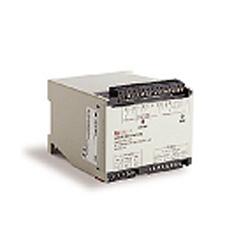 RM-2, RM-2AC 控制器