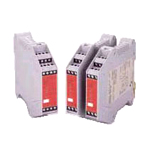 CQM1-SF200/CS1W-G9安全继电器单元