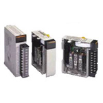 SF200安全继电器单元(PLC I/O单元型)