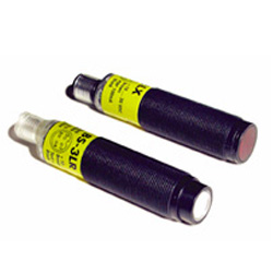 光束安全保护系统BeamSafe III-L
