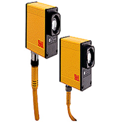 光束安全保护系统BeamSafe II
