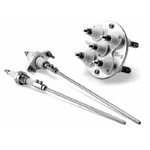 BF-(R)/BS-1(T)电极保持器