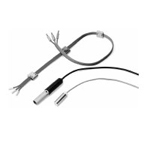 F03-05/PH-1、-2电极带/水中电极