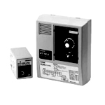 61F-WLA/61F-GPN-V50漏水报警器/漏水检知器