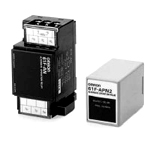 61F-AN/-APN2交互运转继电器