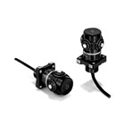 D5F高精度开关4方向型(光方式)