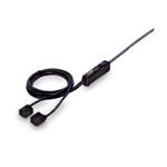 EESPW321421放大器中继型变调光微型光电传感器