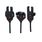 EE-SX77/87小型.薄型(导线引出型)(直流光)