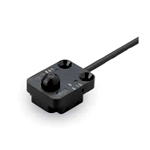EE-SA801按钮型微型光电传感器