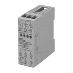 Z4W-D线性判别单元