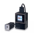 ZFV智能传感器(带有超高速CCD相机)