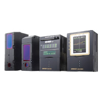 ZG2智能传感器