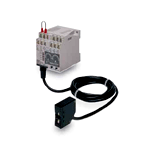 E4DA超声波式位移传感器