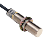 E2EZ接近传感器