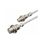 E2FM全不锈钢机架的接近传感器