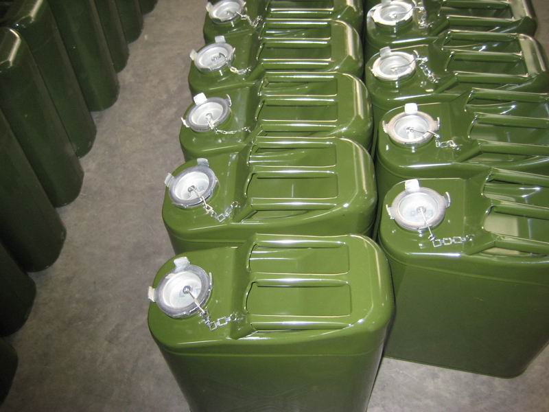 5l10l20l25l30l35l油桶