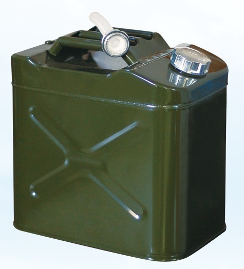 5l10l20l25l30l35l油桶