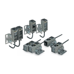 E3S-C耐油长距离光电开关（金属型）