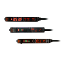 E3X-SD/ZT/NA光纤传感器