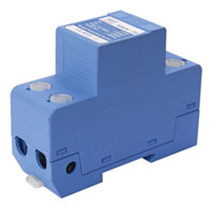 ASP安世杰 防雷器 AM1-80/1+NPE