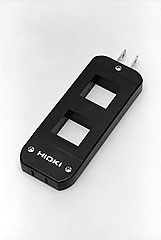 分线器CT-101A