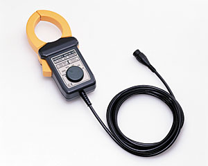 电流电压转换器9018-10