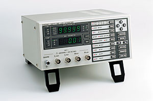 测试器3511-50