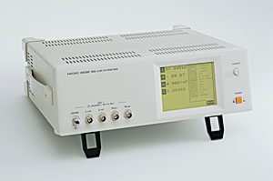 测试器3532-50