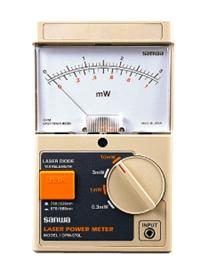 OPM-570L激光功率计
