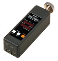 SE-9000M带外部编码器转速计