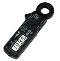DCM-22AD交直流电流钳表