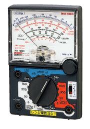 PW-100Fb指针式万用表