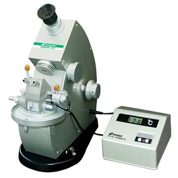 阿贝折光仪ATAGO NAR-3T