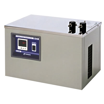 循环恒温水浴箱ATAGO60-C3
