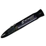 盐度折射仪MASTER-S28M