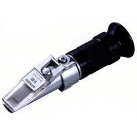 高温型糖度计H-80