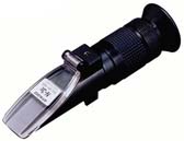 手持式折射计N-3E