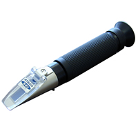 手持折射仪 N-8