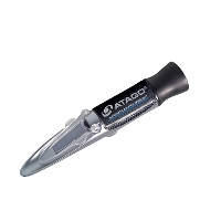 手持式折射仪MASTER-3